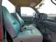 1999 Dodge 1500 с VIN 1B7HC16Y2XS172669, выставлен на аукционе Copart как лот 71096185 с пробегом 192 164 миль миль и Списание • Salvage title. История ставок и продаж доступна на DreamBid. Изображение 10.