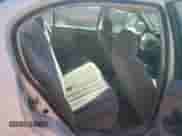 2005 Chevrolet Malibu Classic с VIN 1G1ND52F75M134621, выставлен на аукционе Copart как лот 76074164 с пробегом Не указан миль и Списание • Salvage title. История ставок и продаж доступна на DreamBid. Изображение 11.