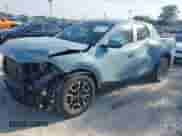 2022 Hyundai Santa Cruz SEL с VIN 5NTJBDAE2NH037157, выставлен на аукционе IAAI как лот 43158242 с пробегом 68 557 миль миль и . История ставок и продаж доступна на DreamBid. Изображение 17.
