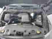 2016 Ram 1500 Tradesman with VIN 3C6JR6DG3GG289506, listed as a Copart auction lot 66732785 with 123,239 mi miles and Clean title. Bid and sale history available at DreamBid. Image 11.