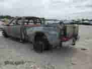 2007 Dodge 3500 SLT with VIN 3D7ML48A37G820209, listed as a Copart auction lot 60395205 with Not provided miles and Non repairable. Bid and sale history available at DreamBid. Image 2.