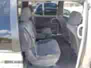 2008 Toyota Sienna CE с VIN 5TDZK23C08S209430, выставлен на аукционе IAAI как лот 42736630 с пробегом 169 596 миль миль и . История ставок и продаж доступна на DreamBid. Изображение 8.