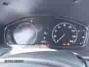 2021 Honda Accord EX-L z VIN 1HGCV1F50MA074446, wystawiony jako IAAI lot #42837587 z przebiegiem 47 661 mil mil oraz . Historia ofert i sprzedaży dostępna na DreamBid. Obrazek 7.