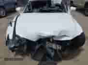 2019 Lexus IS 350 с VIN JTHBZ1D2XK5034161, выставлен на аукционе IAAI как лот 42414309 с пробегом Не указан миль и . История ставок и продаж доступна на DreamBid. Изображение 6.