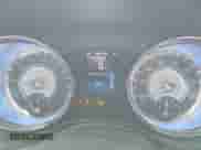 2012 Chrysler 300 Limited z VIN 2C3CCACG9CH265863, wystawiony jako IAAI lot #43479610 z przebiegiem 98 212 mil mil oraz . Historia ofert i sprzedaży dostępna na DreamBid. Obrazek 7.