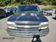 2004 Chevrolet Tahoe LS with VIN 1GNEC13T34J298026, listed as a Copart auction lot 70415785 with 262,614 mi miles and Clean title. Bid and sale history available at DreamBid. Image 5.