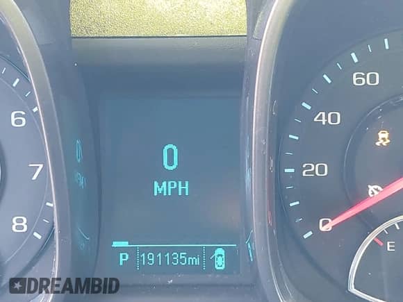 2013 Chevrolet Malibu LT with VIN 1G11C5SA3DF169598, listed as a IAAI auction lot 43381078 with 191,135 mi miles and . Bid and sale history available at DreamBid. Image 16.