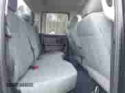 2015 Ram 1500 ST with VIN 1C6RR7FT1FS717986, listed as a IAAI auction lot 41531146 with 115,288 mi miles and . Bid and sale history available at DreamBid. Image 8.