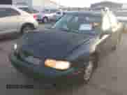 1999 Chevrolet Malibu LS с VIN 1G1NE52M3X6230247, выставлен на аукционе IAAI как лот 41712060 с пробегом 189 881 миль миль и . История ставок и продаж доступна на DreamBid. Изображение 2.