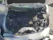 2018 Toyota Prius Two с VIN JTDKARFU4J3061386, выставлен на аукционе Copart как лот 48717375 с пробегом 112 010 миль миль и Списание • Salvage title. История ставок и продаж доступна на DreamBid. Изображение 11.