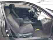 2010 Honda Accord LX-S with VIN 1HGCS1B34AA016302, listed as a IAAI auction lot 42546103 with 134,068 mi miles and . Bid and sale history available at DreamBid. Image 5.