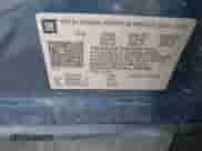 2020 Chevrolet Equinox LT с VIN 3GNAXTEV4LL192463, выставлен на аукционе IAAI как лот 42794846 с пробегом 90 660 миль миль и . История ставок и продаж доступна на DreamBid. Изображение 9.