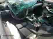 2004 BMW 3 Series 330Ci with VIN WBABD53404PD98137, listed as a Copart auction lot 71491035 with Not provided miles and Salvage title. Bid and sale history available at DreamBid. Image 8.