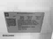 2017 Chevrolet Sonic LT с VIN 1G1JG6SH0H4171530, выставлен на аукционе IAAI как лот 43008293 с пробегом 115 634 миль миль и . История ставок и продаж доступна на DreamBid. Изображение 9.