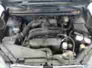 2013 Subaru Impreza Premium z VIN JF1GPAC68DH822333, wystawiony jako IAAI lot #42754932 z przebiegiem 182 687 mil mil oraz . Historia ofert i sprzedaży dostępna na DreamBid. Obrazek 10.