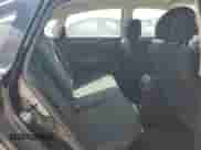 2017 Nissan Sentra SR z VIN 3N1AB7AP5HY342230, wystawiony jako Copart lot #62812045 z przebiegiem 139 709 mil mil oraz Szkoda całkowita • Salvage title. Historia ofert i sprzedaży dostępna na DreamBid. Obrazek 10.