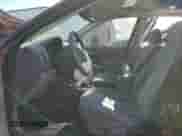 2002 Saturn LS with VIN 1G8JW54R22Y570170, listed as a Copart auction lot 81390715 with 146,797 mi miles and Salvage title. Bid and sale history available at DreamBid. Image 7.