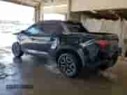 2024 Hyundai Santa Cruz SEL с VIN 5NTJC4DEXRH104666, выставлен на аукционе Copart как лот 86175845 с пробегом 8 030 миль миль и Списание • Salvage title. История ставок и продаж доступна на DreamBid. Изображение 2.