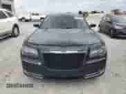2014 Chrysler 300 S с VIN 2C3CCAGG5EH229195, выставлен на аукционе Copart как лот 69842395 с пробегом Не указан миль и Списание • Salvage title. История ставок и продаж доступна на DreamBid. Изображение 5.