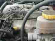 1998 Nissan Frontier XE z VIN 1N6DD26Y9WC363707, wystawiony jako IAAI lot #42194669 z przebiegiem 71 001 mil mil oraz . Historia ofert i sprzedaży dostępna na DreamBid. Obrazek 12.