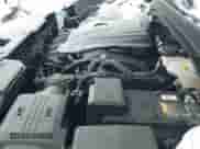 2023 Hyundai Tucson XRT with VIN KM8JFCAE2PU193023, listed as a IAAI auction lot 41510061 with 21,066 mi miles and . Bid and sale history available at DreamBid. Image 19.