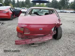 2005 Chevrolet Malibu Classic z VIN 1G1ND52F75M241619, wystawiony jako Copart lot #70917575 z przebiegiem 177 781 mil mil oraz Szkoda całkowita • Salvage title. Historia ofert i sprzedaży dostępna na DreamBid. Obrazek 6.