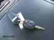 2021 Ram 1500 SLT z VIN 1C6RR7LG7MS543071, wystawiony jako IAAI lot #40840665 z przebiegiem 92 794 mil mil oraz . Historia ofert i sprzedaży dostępna na DreamBid. Obrazek 11.