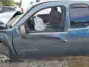 2011 Chevrolet Silverado 1500 LS с VIN 1GCRKREA9BZ455211, выставлен на аукционе Copart как лот 71443775 с пробегом 127 668 миль миль и Чистый • Clean title. История ставок и продаж доступна на DreamBid. Изображение 7.