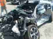 2025 Chevrolet Blazer LT with VIN 3GNKBCR42SS130942, listed as a IAAI auction lot 43105431 with Not provided miles and . Bid and sale history available at DreamBid. Image 6.