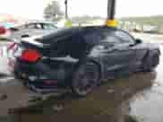 2016 Ford Mustang Shelby GT350 с VIN 1FA6P8JZ4G5523736, выставлен на аукционе Copart как лот 86843985 с пробегом 62 962 миль миль и Чистый • Clean title. История ставок и продаж доступна на DreamBid. Изображение 3.