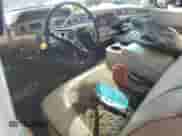 1958 Chevrolet Impala z VIN F58B187676, wystawiony jako Copart lot #78513954 z przebiegiem 15 986 mil mil oraz Szkoda całkowita • Salvage title. Historia ofert i sprzedaży dostępna na DreamBid. Obrazek 8.