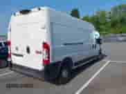 2021 Ram ProMaster Cargo с VIN 3C6LRVDG7ME509370, выставлен на аукционе IAAI как лот 42686275 с пробегом 88 896 миль миль и . История ставок и продаж доступна на DreamBid. Изображение 4.