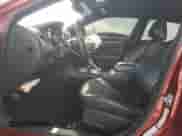 2014 Chrysler 300 S with VIN 2C3CCABG3EH273087, listed as a Copart auction lot 60271485 with 149,323 mi miles and Salvage title. Bid and sale history available at DreamBid. Image 7.