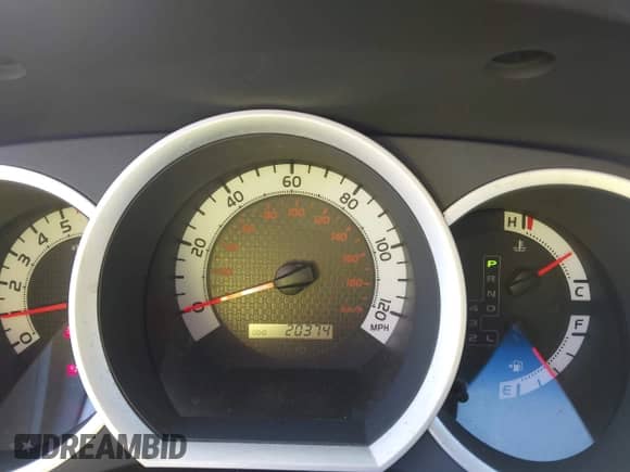 2015 Toyota Tacoma с VIN 5TFUU4EN6FX147778, выставлен на аукционе IAAI как лот 43148825 с пробегом 20 374 миль миль и . История ставок и продаж доступна на DreamBid. Изображение 7.