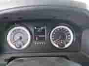 2018 Ram 1500 SLT z VIN 1C6RR6GG3JS114400, wystawiony jako IAAI lot #41529711 z przebiegiem 154 784 mil mil oraz . Historia ofert i sprzedaży dostępna na DreamBid. Obrazek 7.