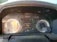 2017 Ram 1500 Big Horn with VIN 1C6RR7LG0HS838258, listed as a Copart auction lot 82589855 with 192,801 mi miles and Clean title. Bid and sale history available at DreamBid. Image 9.