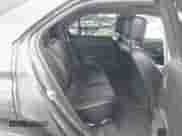 2010 Chevrolet Equinox LTZ с VIN 2CNFLFEY5A6339697, выставлен на аукционе IAAI как лот 43383774 с пробегом 166 177 миль миль и . История ставок и продаж доступна на DreamBid. Изображение 8.