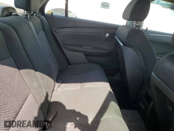 2009 Chevrolet Malibu 1LT с VIN 1G1ZH57B89F259553, выставлен на аукционе Copart как лот 81583685 с пробегом 95 106 миль миль и Списание • Salvage title. История ставок и продаж доступна на DreamBid. Изображение 10.