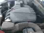 2013 Hyundai Sonata GLS с VIN 5NPEB4AC5DH592598, выставлен на аукционе IAAI как лот 43145873 с пробегом 202 372 миль миль и . История ставок и продаж доступна на DreamBid. Изображение 12.