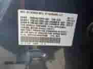 2017 Honda Pilot EX с VIN 5FNYF6H49HB076986, выставлен на аукционе Copart как лот 80572944 с пробегом 72 857 миль миль и На запчасти • Non repairable. История ставок и продаж доступна на DreamBid. Изображение 15.