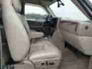 2004 Chevrolet Tahoe LS с VIN 1GNEK13ZX4R308382, выставлен на аукционе IAAI как лот 41901448 с пробегом 205 922 миль миль и . История ставок и продаж доступна на DreamBid. Изображение 5.