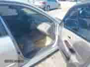 2002 Honda Accord EX with VIN 1HGCG56682A088280, listed as a IAAI auction lot 42774728 with 183,183 mi miles and . Bid and sale history available at DreamBid. Image 5.