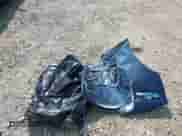 2017 Nissan Murano SL with VIN 5N1AZ2MH3HN152872, listed as a IAAI auction lot 43168263 with 114,417 mi miles and . Bid and sale history available at DreamBid. Image 12.