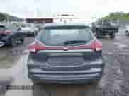 2024 Nissan Kicks S с VIN 3N1CP5BV6RL537618, выставлен на аукционе IAAI как лот 43227085 с пробегом 16 616 миль миль и . История ставок и продаж доступна на DreamBid. Изображение 16.