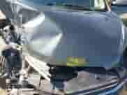 2017 Chevrolet Equinox LT with VIN 2GNALCEK9H1565460, listed as a IAAI auction lot 43176150 with Not provided miles and . Bid and sale history available at DreamBid. Image 10.