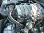 2002 Lexus SC 430 с VIN JTHFN48Y320003389, выставлен на аукционе IAAI как лот 43419862 с пробегом 128 958 миль миль и . История ставок и продаж доступна на DreamBid. Изображение 19.