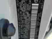 2022 Toyota Prius Limited with VIN JTDKAMFP9N3204173, listed as a Copart auction lot 81602525 with 104,986 mi miles and Salvage title. Bid and sale history available at DreamBid. Image 13.