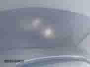 2024 Honda Pilot Touring with VIN 5FNYG1H77RB024994, listed as a IAAI auction lot 42672752 with 23,740 mi miles and . Bid and sale history available at DreamBid. Image 7.