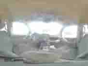 2011 Nissan Pathfinder SV with VIN 5N1AR1NBXBC615226, listed as a Copart auction lot 56719115 with 151,425 mi miles and Salvage title. Bid and sale history available at DreamBid. Image 15.