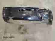 2008 Chrysler 300 C с VIN 2C3LK63H18H270636, выставлен на аукционе Copart как лот 65391535 с пробегом 165 785 миль миль и Списание • Salvage title. История ставок и продаж доступна на DreamBid. Изображение 12.